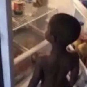 Meet your Posher, Darien